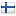 norgha.com server is located in Finland
